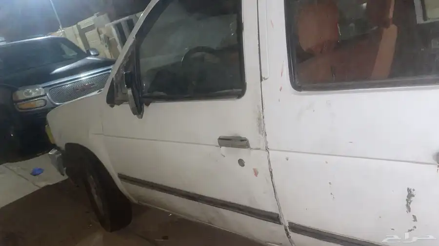 ددسن نظيف 4