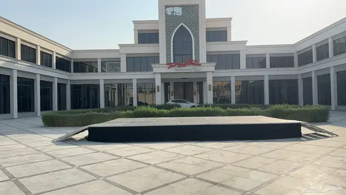 تأجير شاشات واضائات وصوت داخل . خارج الرياض 30