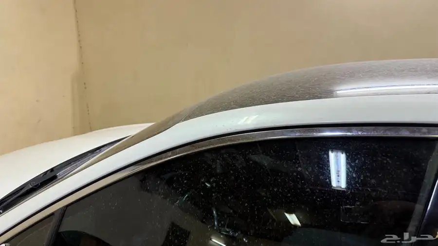 قطع غيار سوناتا 2020 - 2022 تشليح 65