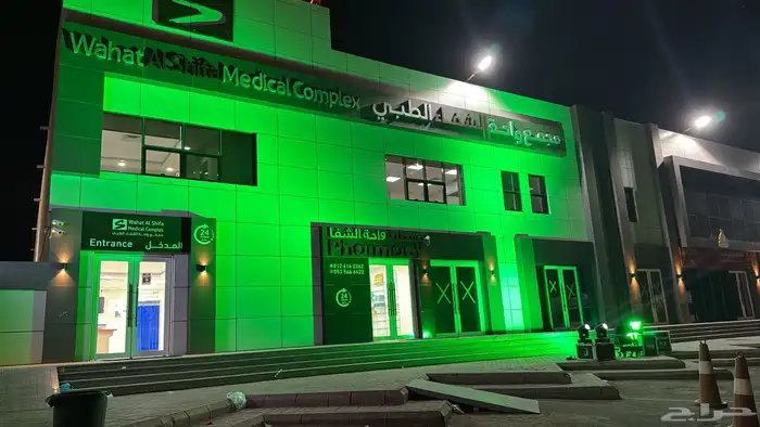 افتتاح المحلات وحفلات الميلاد والمناسبات 15