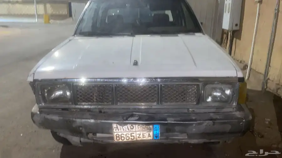 ددسن نظيف 1