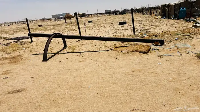 كاميرا بي ارجوله والمدرج معدا السلسله م موجوده 0