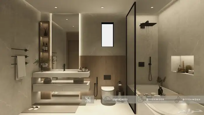 تصميم داخلي 0