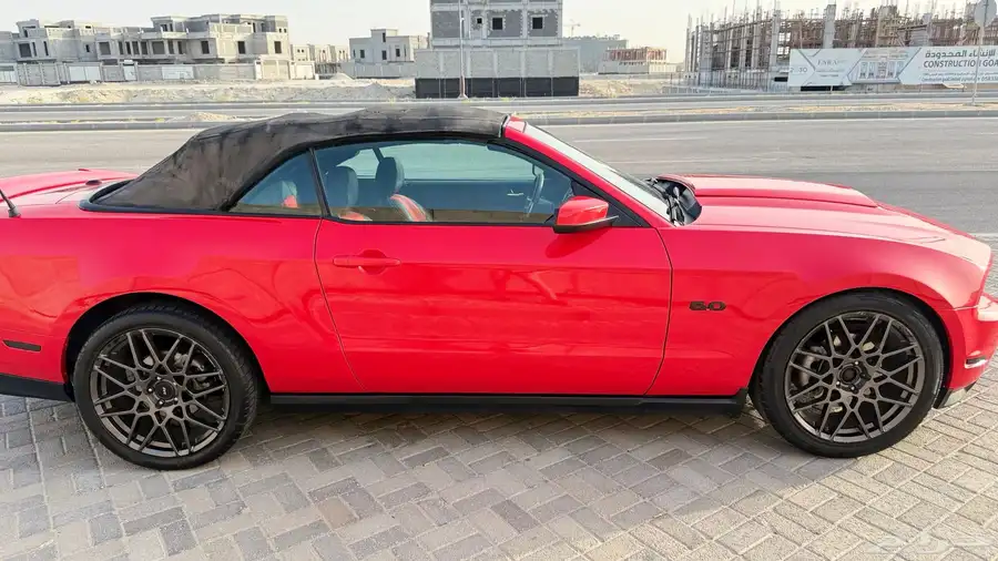 موسنتج GT 2010 4