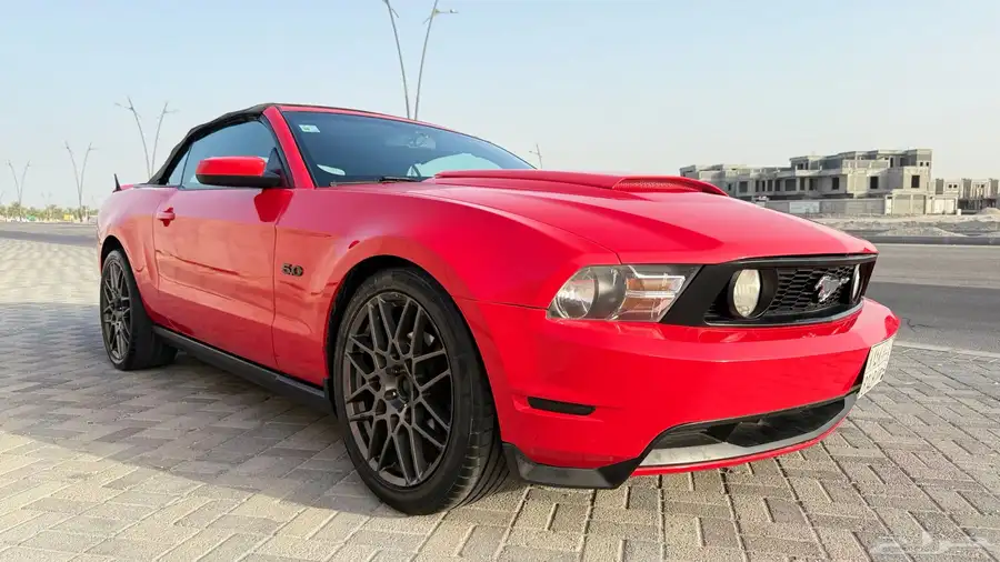 موسنتج GT 2010 3