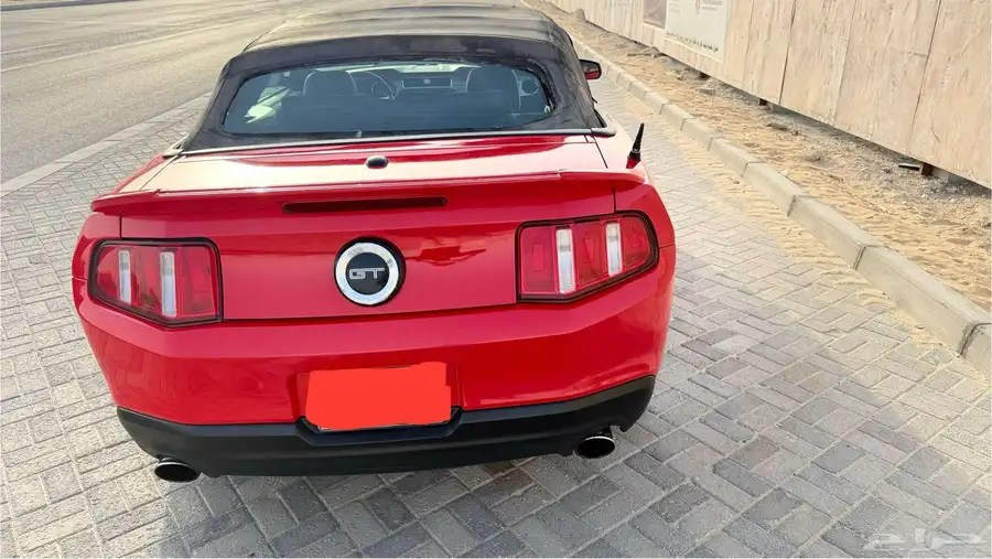 موسنتج GT 2010 6
