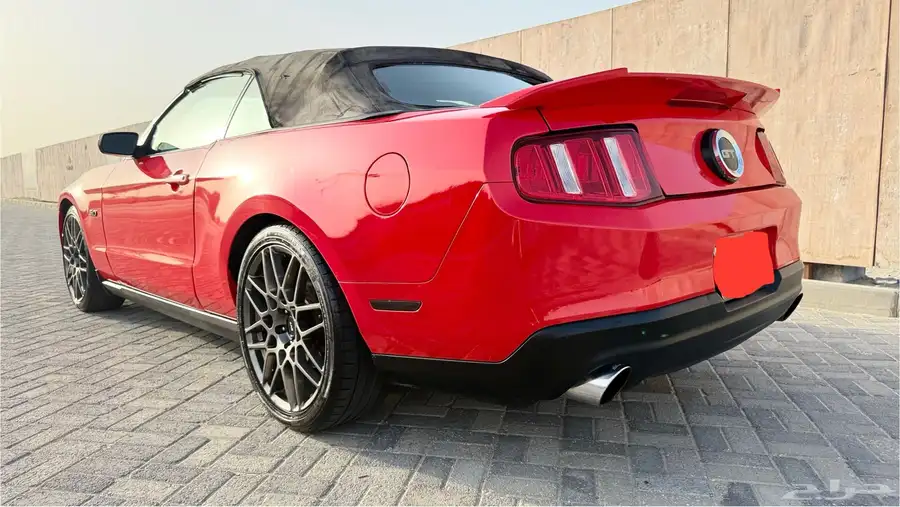 موسنتج GT 2010 7