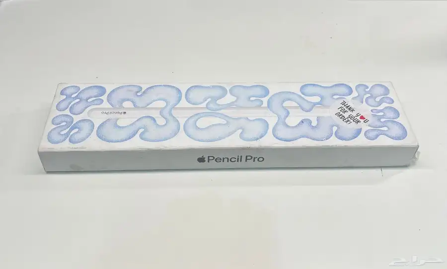 قلم أبل بنسل برو Penccil pro 0