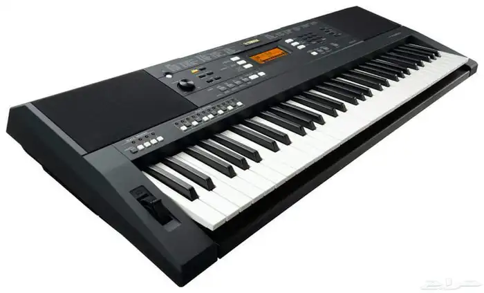 اورق ياماها A350 0