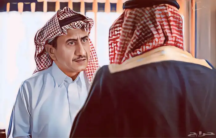 رسم صورتك بجودة HD وبسعر مناسب جدا 2
