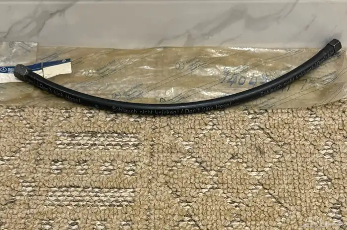 مرسيدس شبح S600 لي بنزين 0