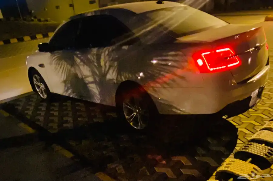تورس 2013 6