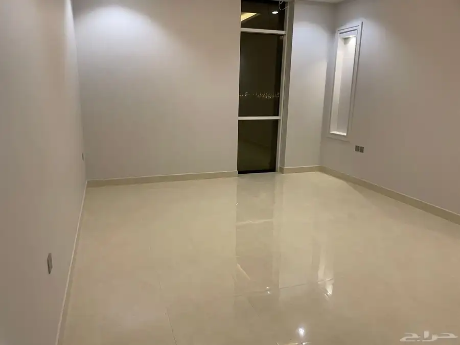 مجموعة فلل للبيع 3