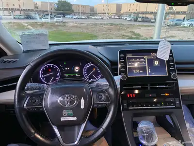 افالون 2019 3
