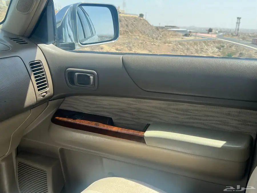 باترول 6