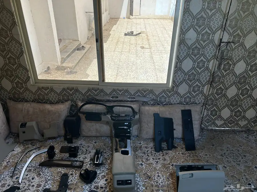 قطع اكورد 39