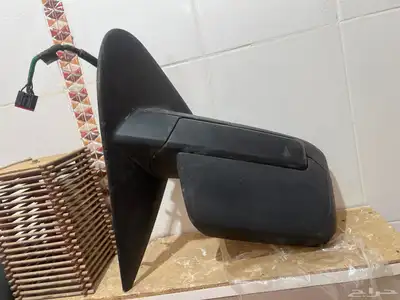 مراية اكسبديشن - صني -كابرس وبعض السيارات 2