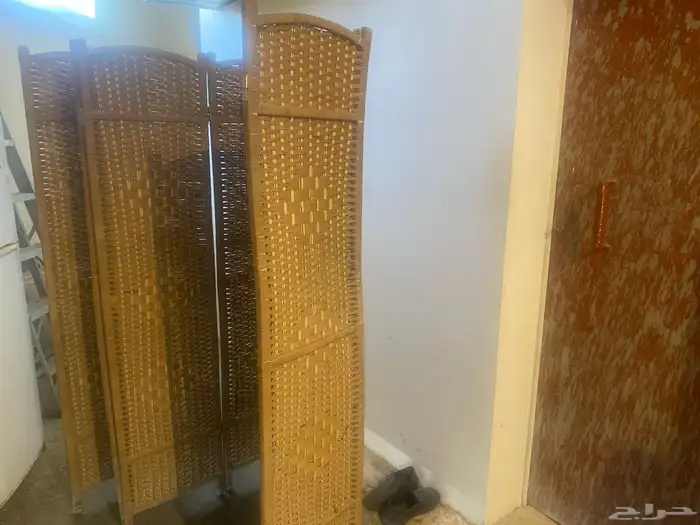اغراض ستاره للبيع 0