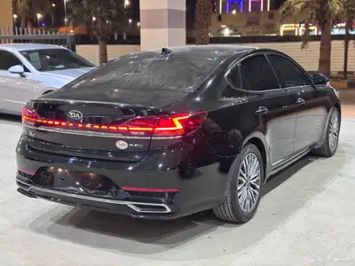 كادينزا ديزل 2020 فل كامل ب 69 الف مسجل . 4