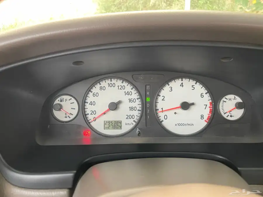 باثفندر 2003 8