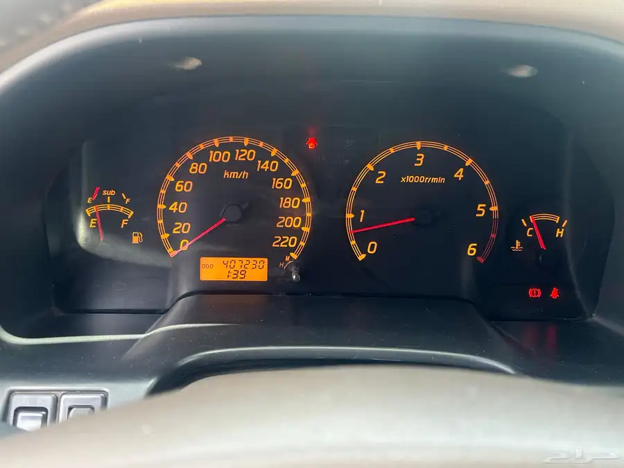 باترول 2
