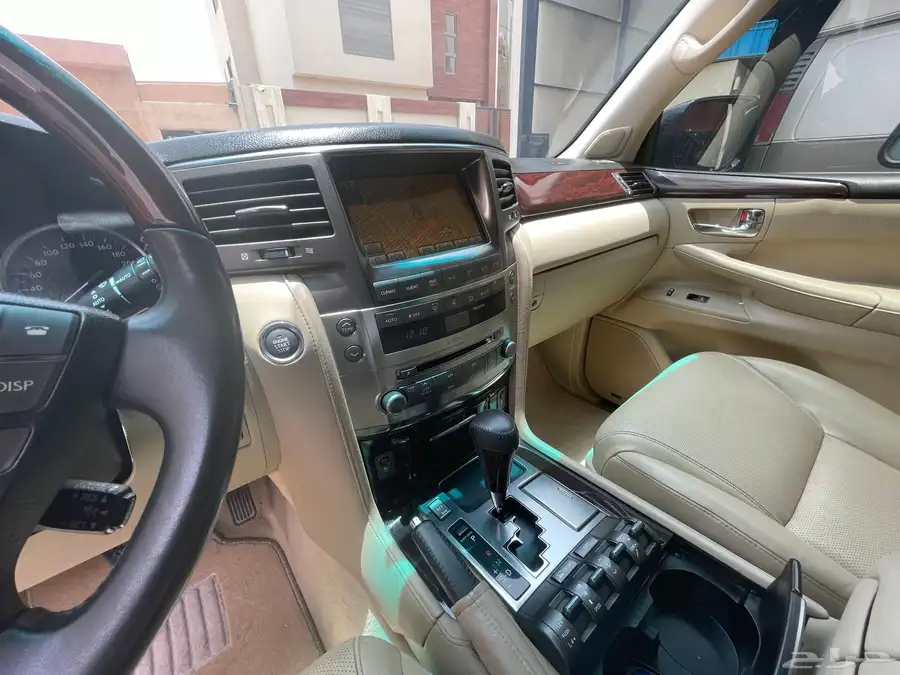 روز رويس 2012 4