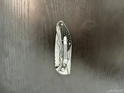 سكاكين مطويه 13