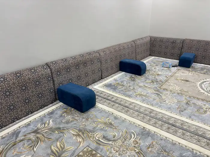 مساند 0
