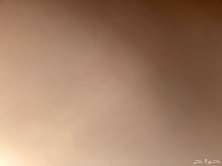 غساله مواعين استعمال خفيف 2