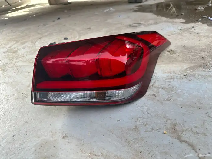 اسطب جينسس عادي 2015-2016-2017 0