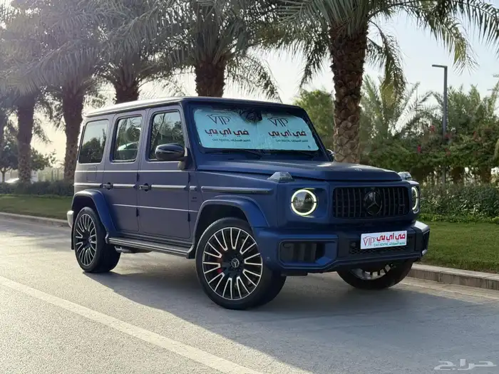 تاجير سيارات فخمه 1