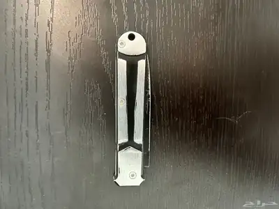 سكاكين مطويه 9