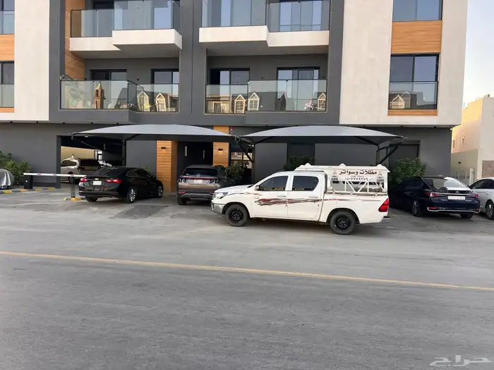 مظلات وسواتر 1