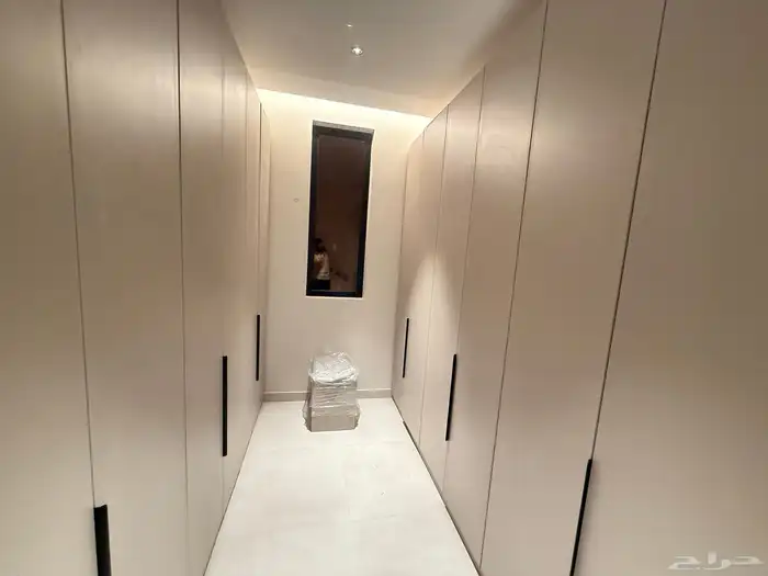 تفصيل خزائن ركم 4