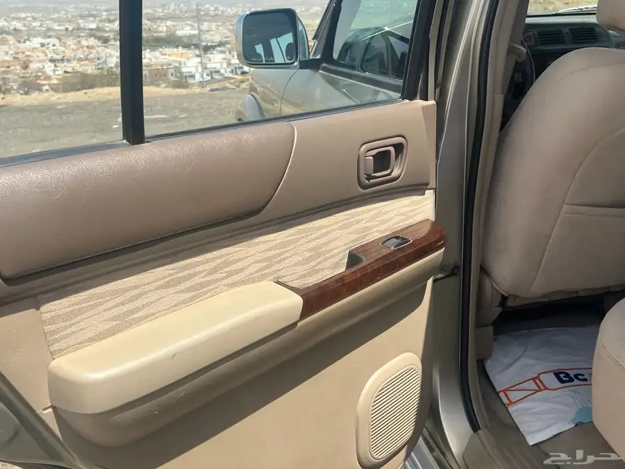 باترول 14