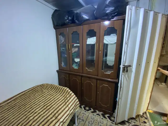 غساله وكبت وفرن للبيع 0