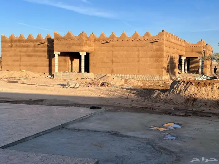 ااا أعمال تراث 3