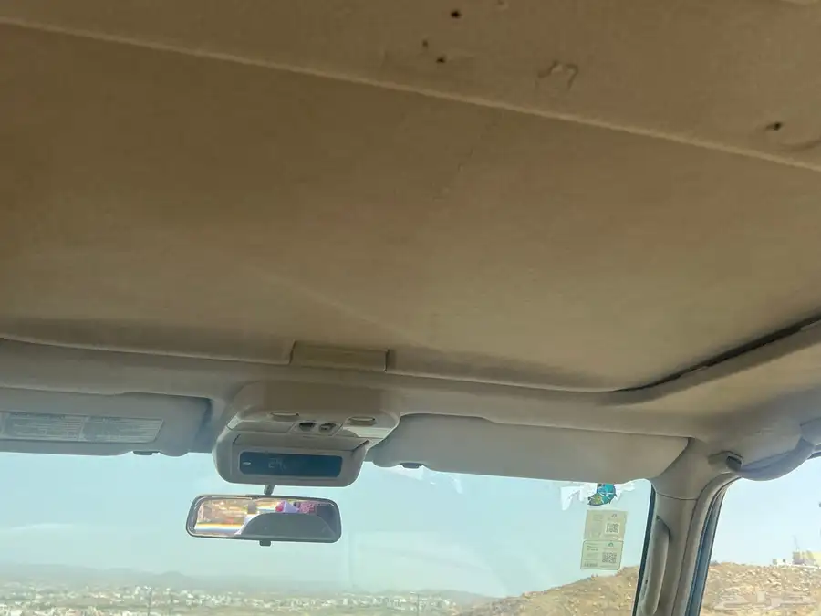 باترول 16
