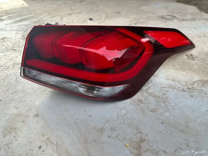 اسطب جينسس عادي 2015-2016-2017 1