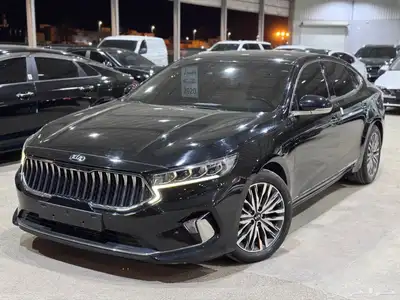كادينزا ديزل 2020 فل كامل ب 69 الف مسجل . 0