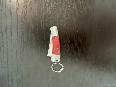 سكاكين مطويه 15