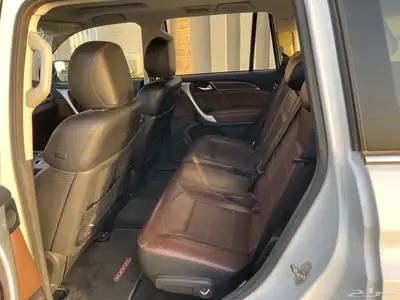 هافال 2020 h9 للبيع 9