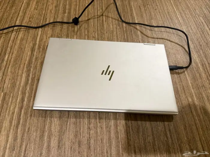 لابتوب hp ElliteBook 1040 G7Touch screen X360 4