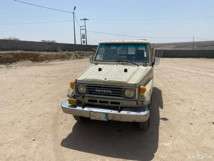 شاص موديل 93 3