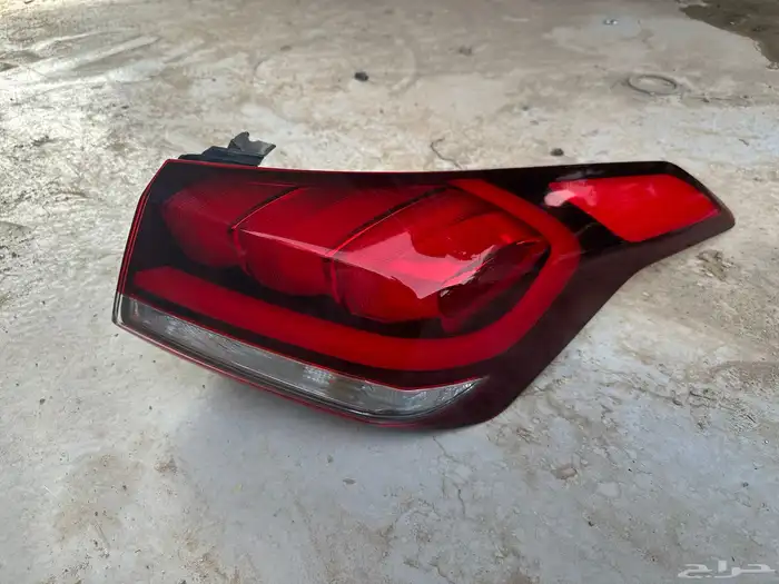 اسطب جينسس عادي 2015-2016-2017 2