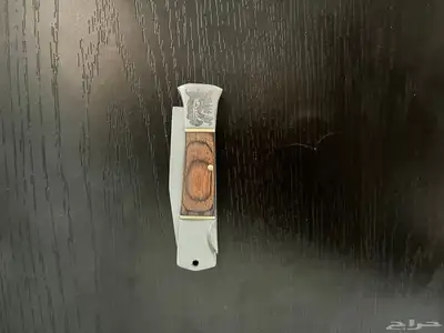 سكاكين مطويه 5