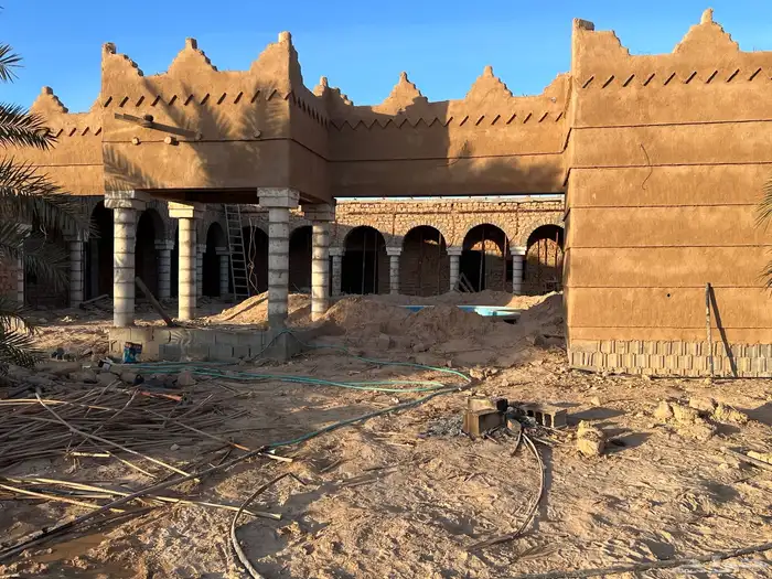 ااا أعمال تراث 4