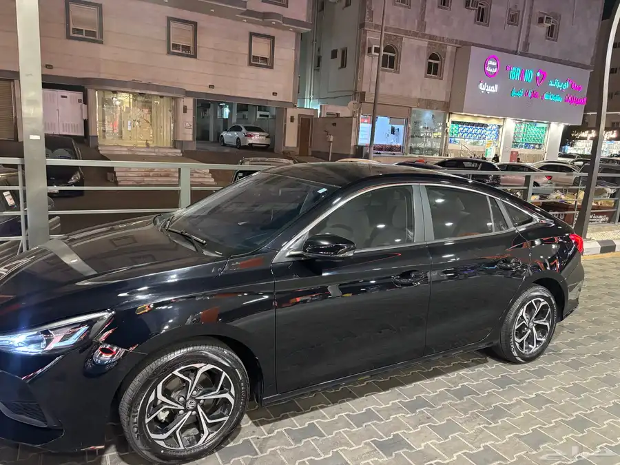 ام جي جي تي 24 4