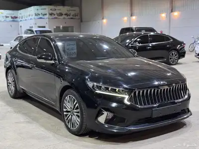 كادينزا ديزل 2020 فل كامل ب 69 الف مسجل . 3