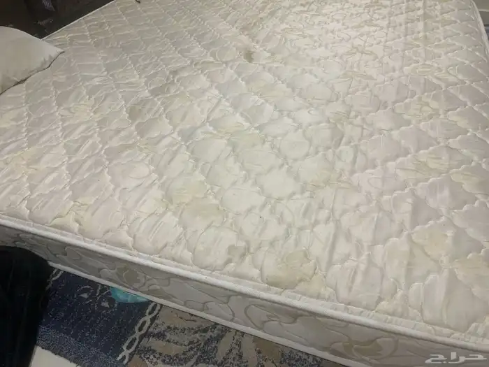 مرتبه كبيره بي 0